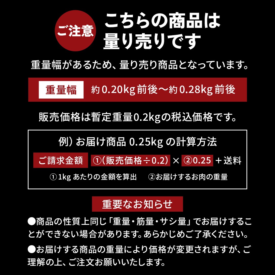 ���������󥹥ơ�����������̡���0���硡�彣�������µ�A5�������󥯿����� 