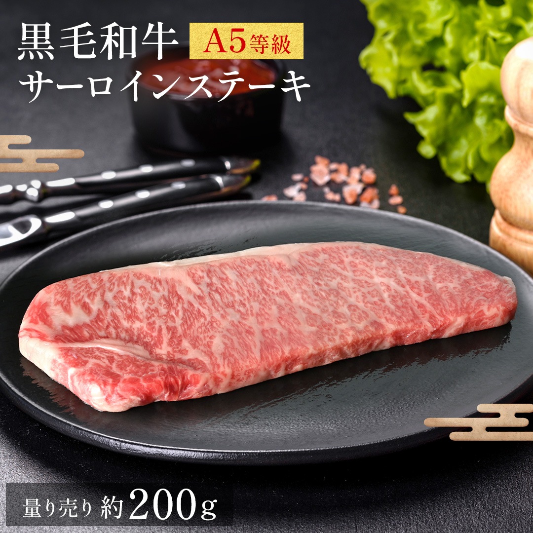 ���������󥹥ơ�����������̡���0���硡�彣�������µ�A5�������󥯿����� 