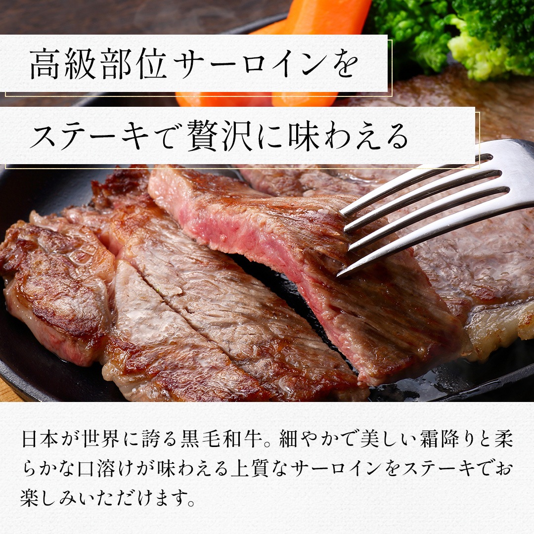 ���������󥹥ơ�����������̡���0���硡�彣�������µ�A5�������󥯿����� 