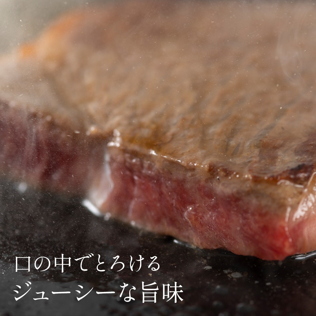 ���������󥹥ơ�����������̡���0���硡�彣�������µ�A5�������󥯿����� 