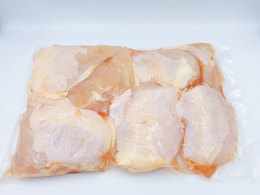 �彣������ܥ��������¢�ۡ�1kgñ��650��