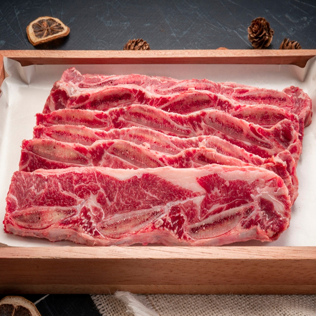 PREMIUM�������դ�����ӡ����硼�ȥ�֡���500�硡������ꥫ������