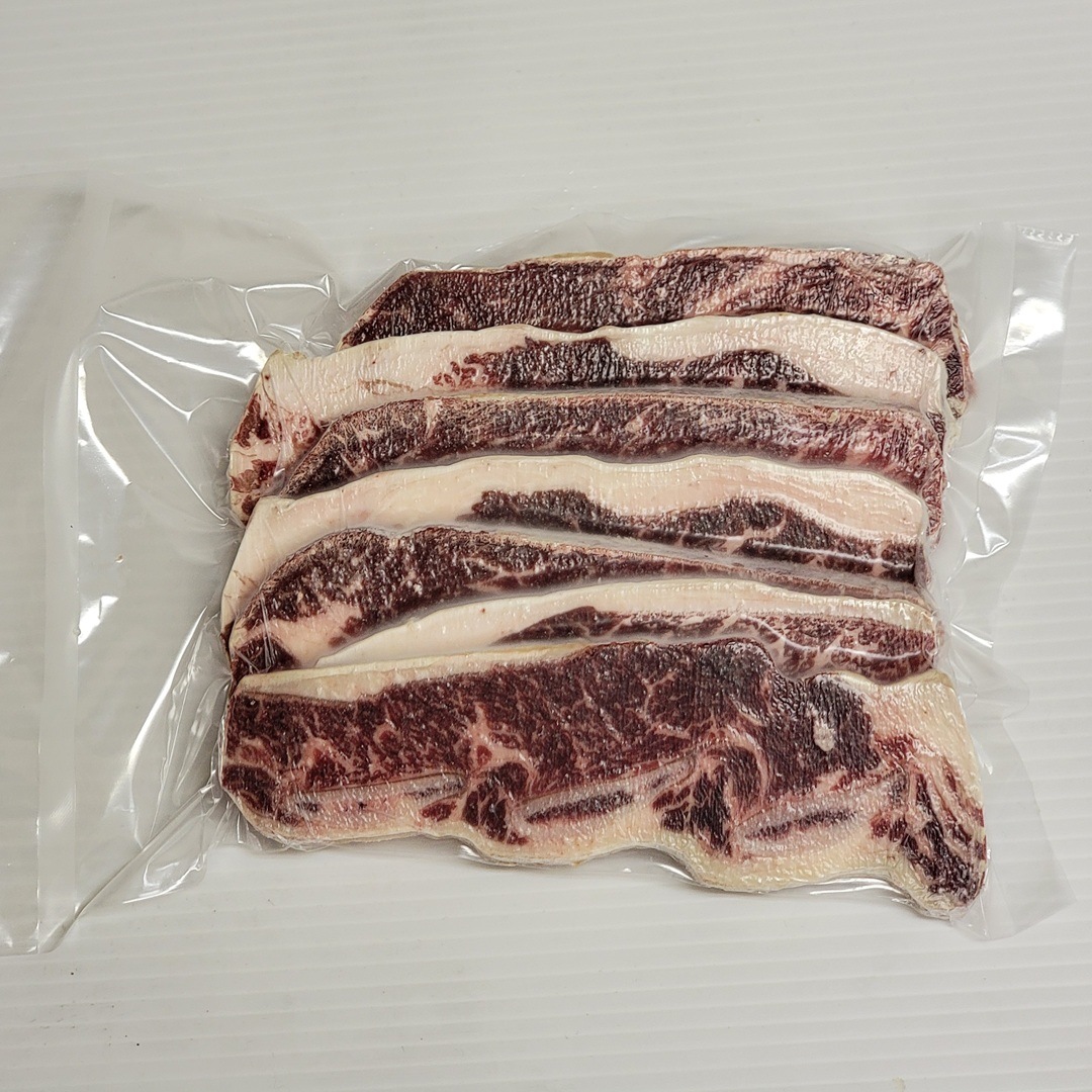 PREMIUM�������դ�����ӡ����硼�ȥ�֡���500�硡������ꥫ������