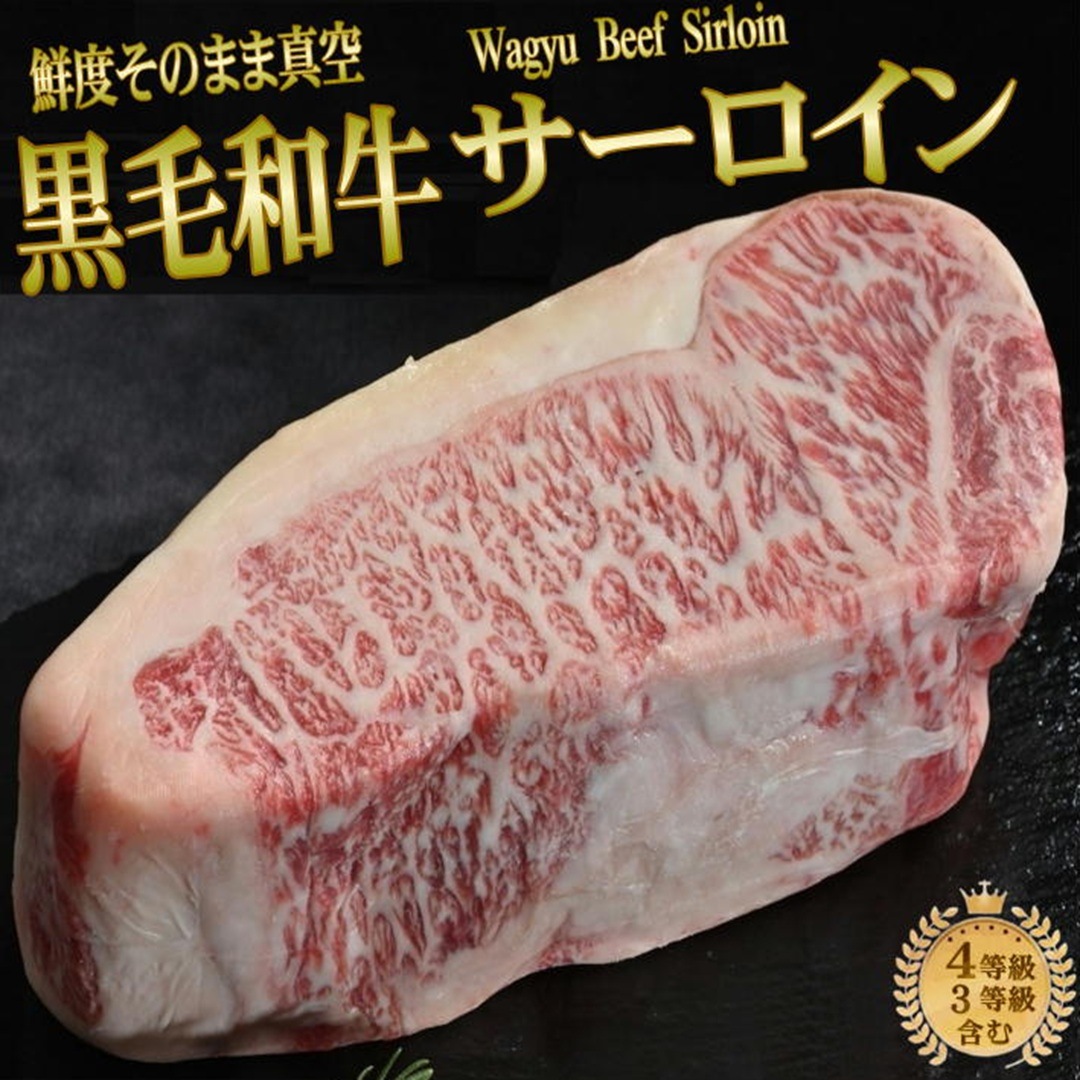 �彣�������µ�����������������󡡽�����1kg���塡