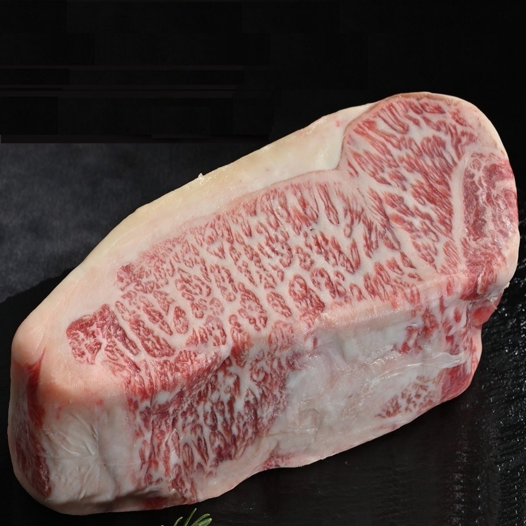 �彣�������µ�����������������󡡽�����1kg���塡