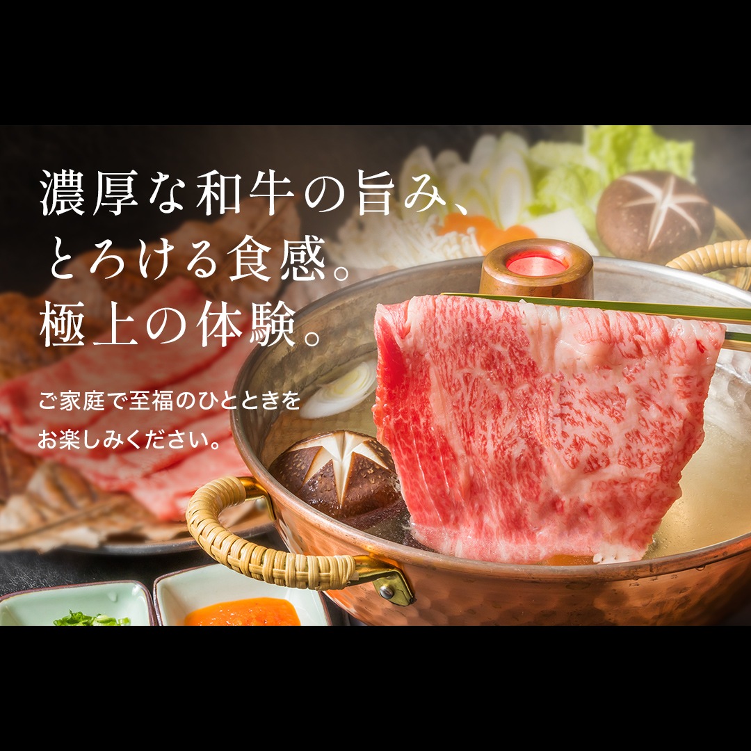 �����µ����������������饤����A5A4���顡400g����x1�ġ������ѥå�