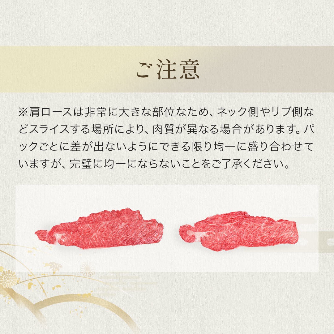 �����µ����������������饤����A5A4���顡400g����x1�ġ������ѥå�