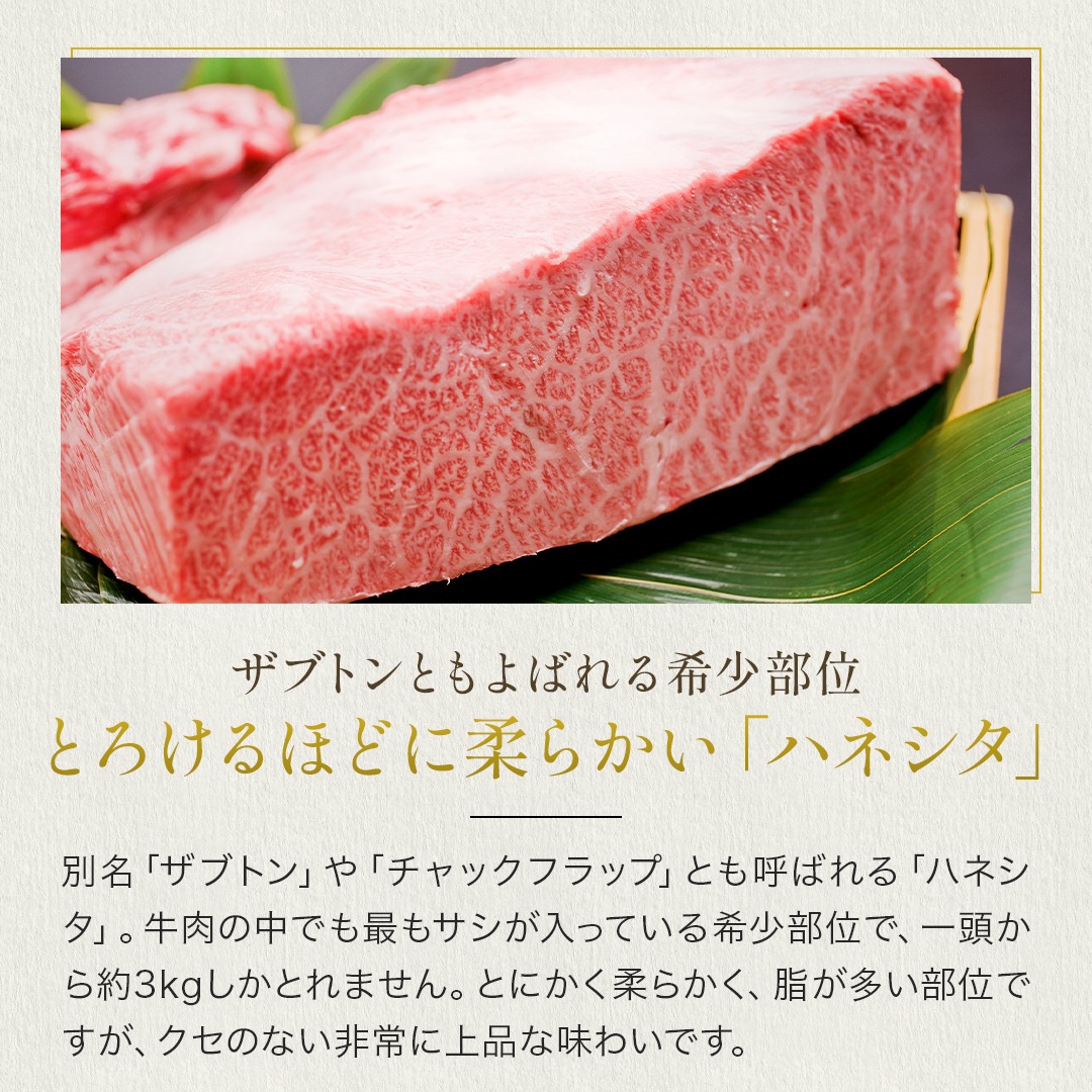 �����µ����������������饤����A5A4���顡400g����x1�ġ������ѥå�