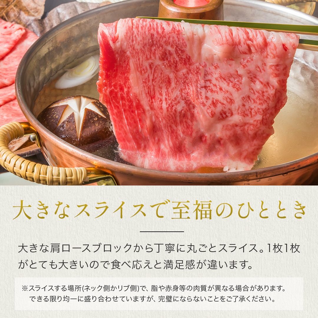 �����µ����������������饤����A5A4���顡400g����x1�ġ������ѥå�