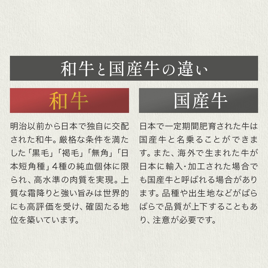 �����µ����������������饤����A5A4���顡400g����x1�ġ������ѥå�