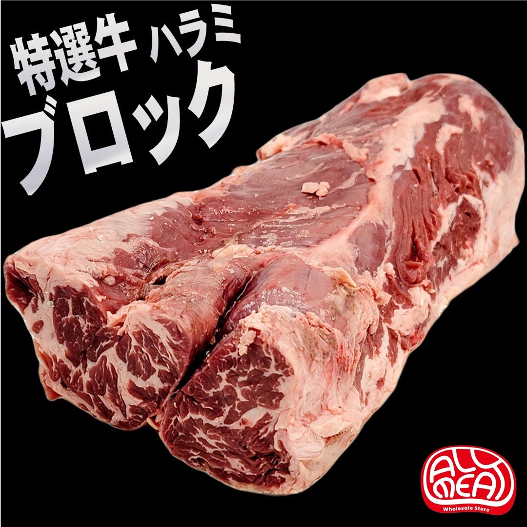 ���ϥ�ߡ������ꡡUS�֥�å����󥬥����ϥ󥮥󥰥ƥ��������2.0kg��