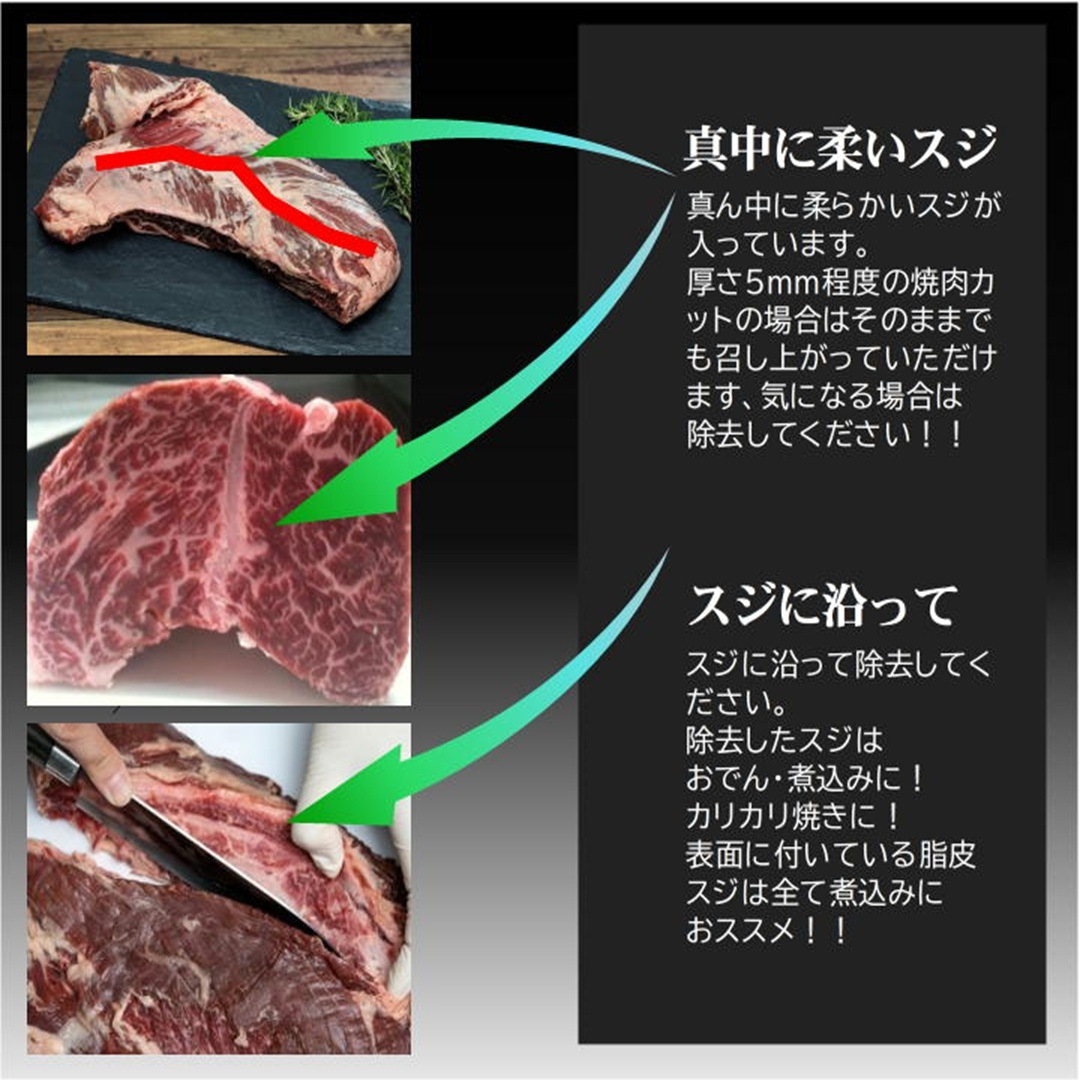 ���ϥ�ߡ������ꡡUS�֥�å����󥬥����ϥ󥮥󥰥ƥ��������2.0kg��