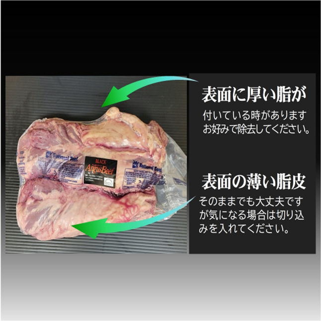 ���ϥ�ߡ������ꡡUS�֥�å����󥬥����ϥ󥮥󥰥ƥ��������2.0kg��