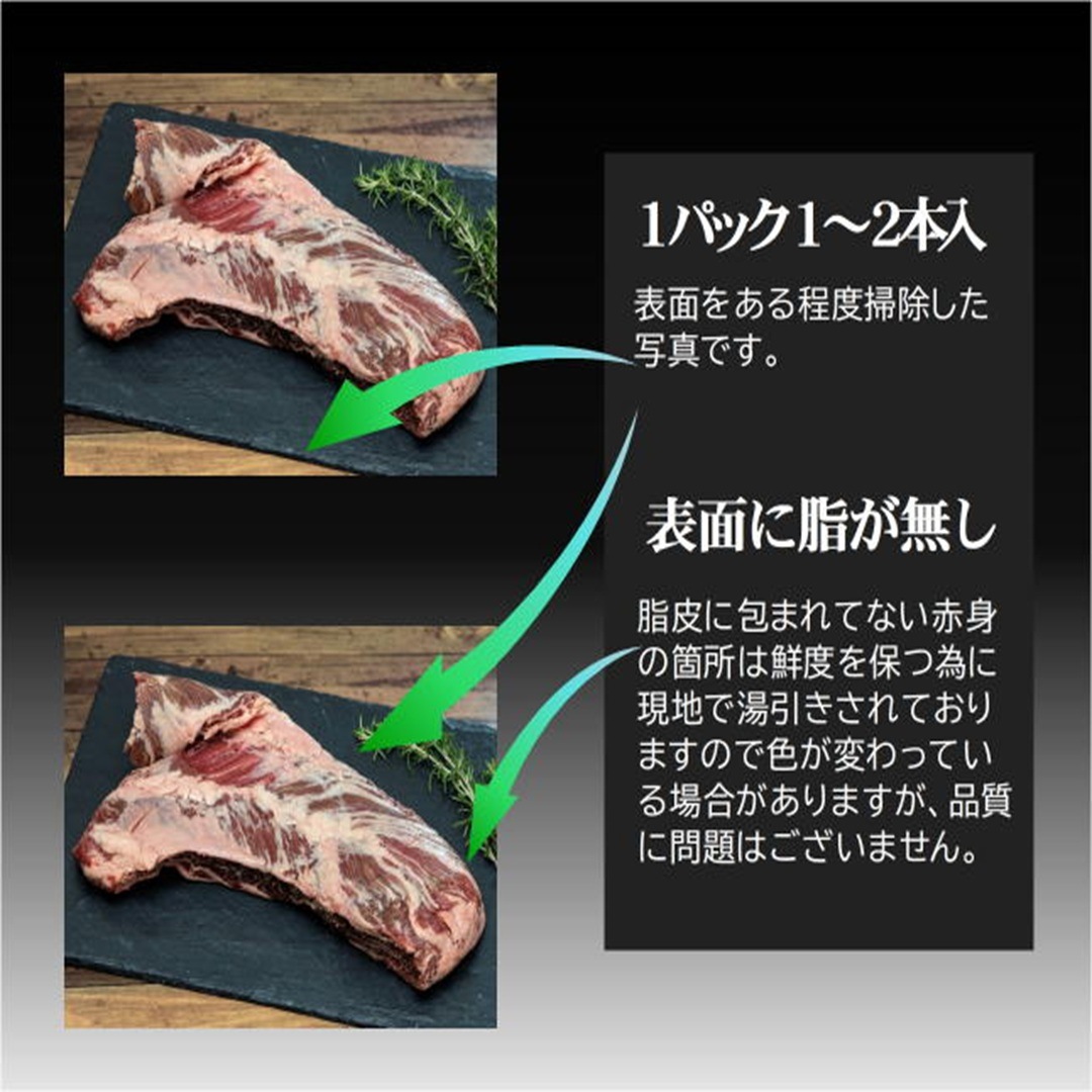 ���ϥ�ߡ������ꡡUS�֥�å����󥬥����ϥ󥮥󥰥ƥ��������2.0kg��