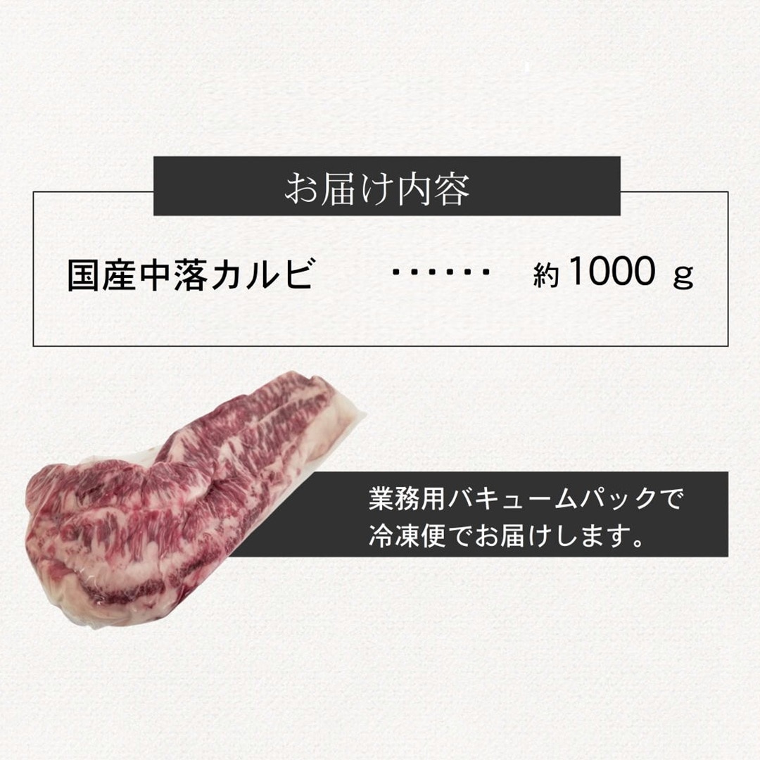 �彣�����񻺵����������ӡ���֥ե��󥬡��������µ��򻨡��ʼ��Ż롡��1kgñ��2,850��