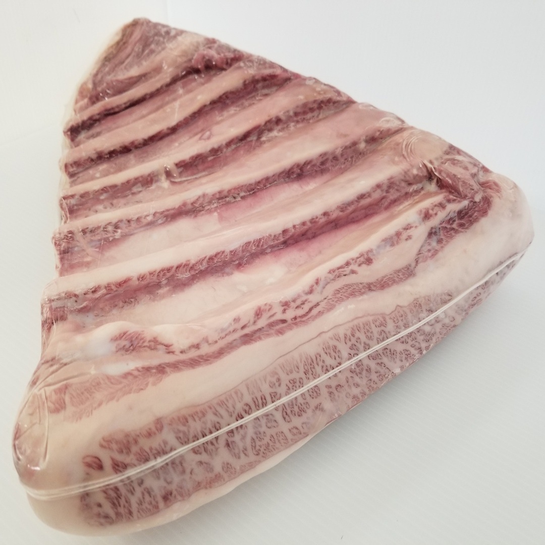 �彣�������µ�A5���顡���ѥ���ӡ���1��ñ��3700��