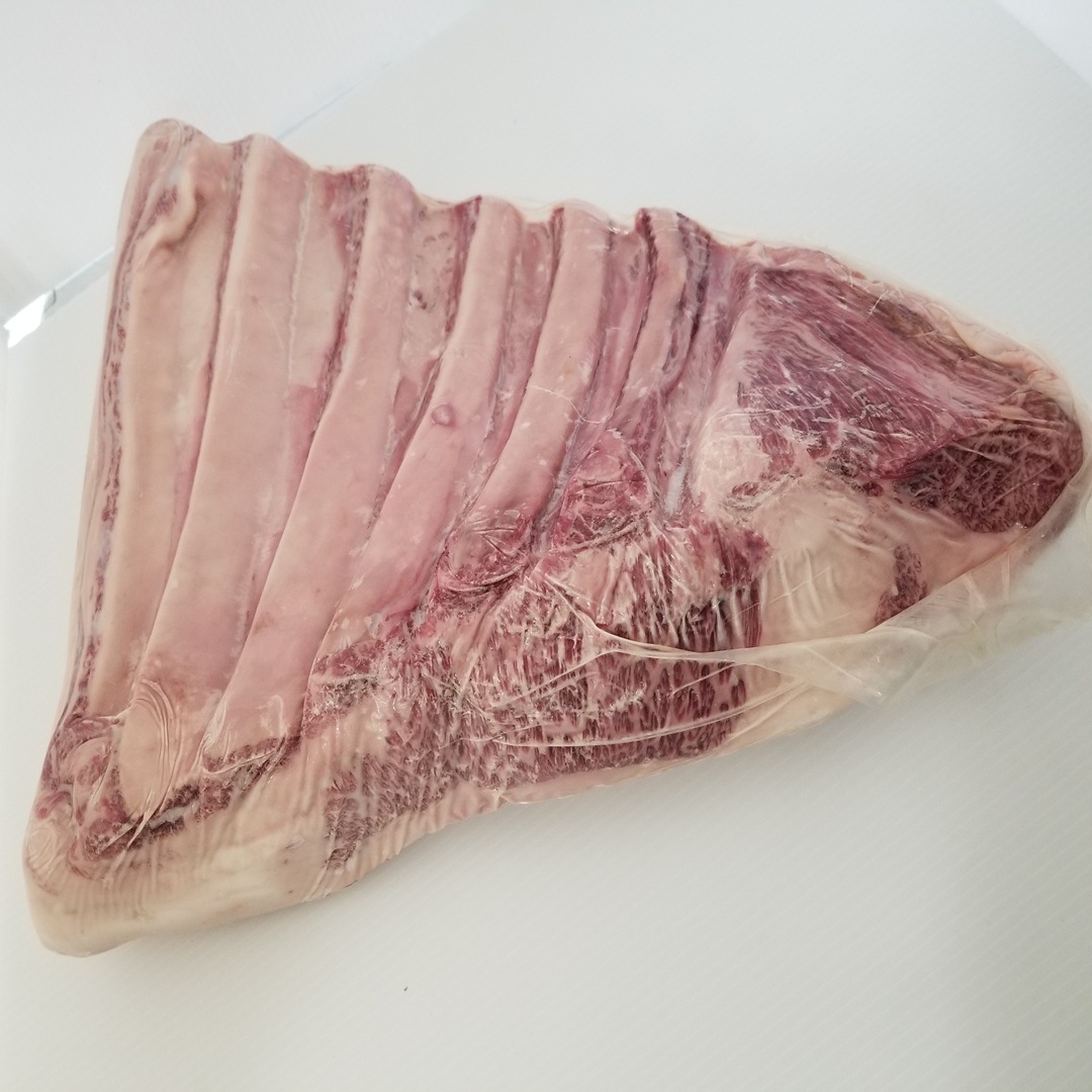 �彣�������µ�A5���顡���ѥ���ӡ���1��ñ��3700��