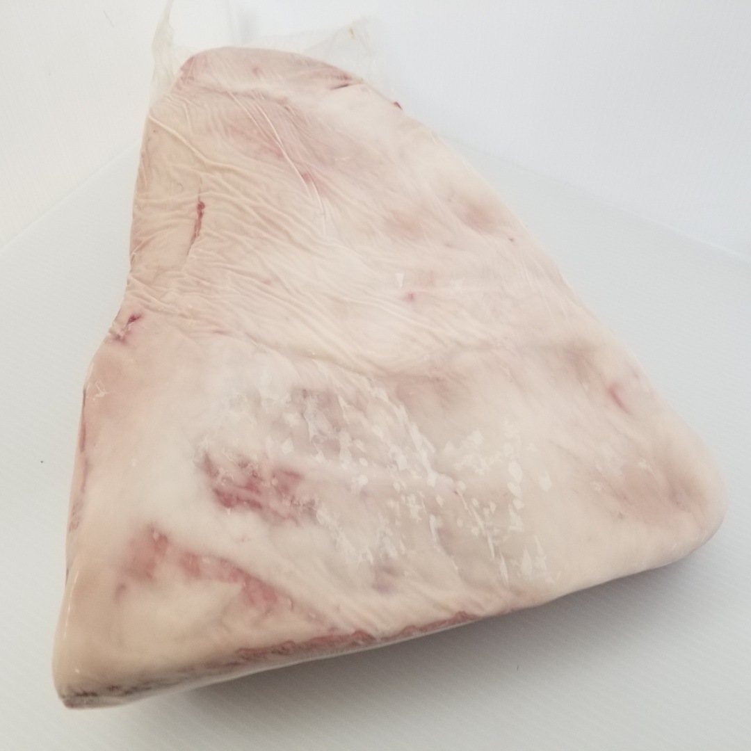 �彣�������µ�A5���顡���ѥ���ӡ���1��ñ��3700��