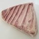 �彣�������µ�A5���顡���ѥ���ӡ���1��ñ��3700��