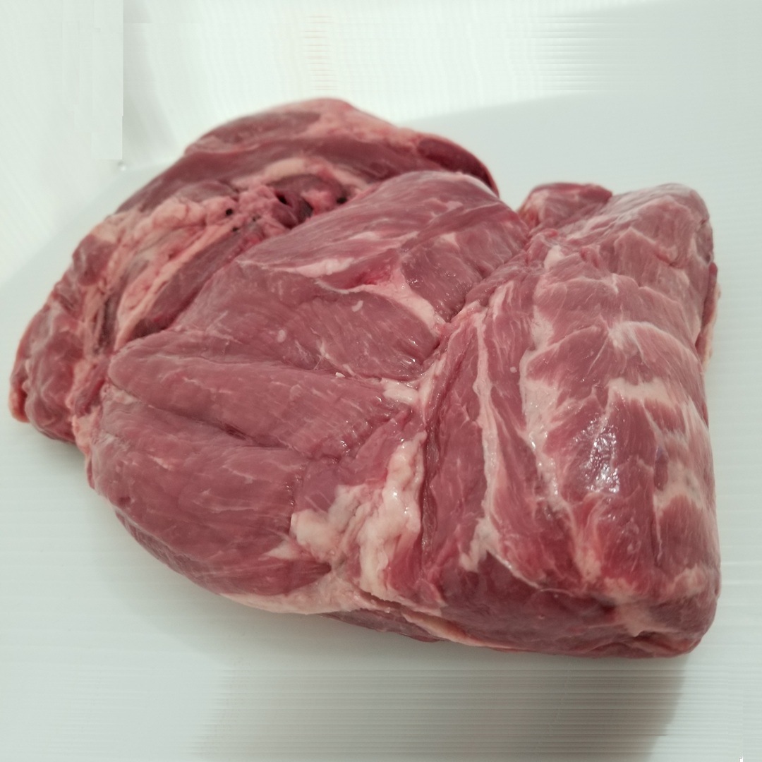 ��ॷ�����������ʼ��˥塼�������ɻ������ӹ�̵�����֥��å�����1��ñ��/2190�ߡ����󥮥�����