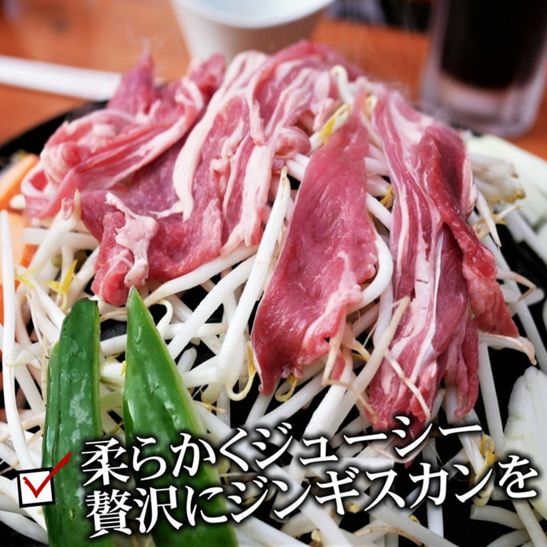 ��ॷ�����������ʼ��˥塼�������ɻ������ӹ�̵�����֥��å�����1��ñ��/2190�ߡ����󥮥�����