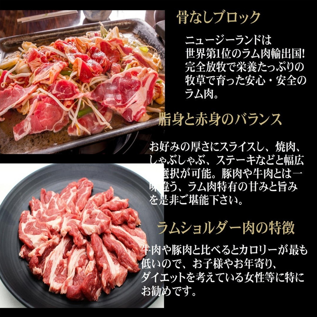 ��ॷ�����������ʼ��˥塼�������ɻ������ӹ�̵�����֥��å�����1��ñ��/2190�ߡ����󥮥�����