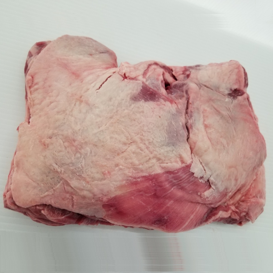 ��ॷ�����������ʼ��˥塼�������ɻ������ӹ�̵�����֥��å�����1��ñ��/2190�ߡ����󥮥�����