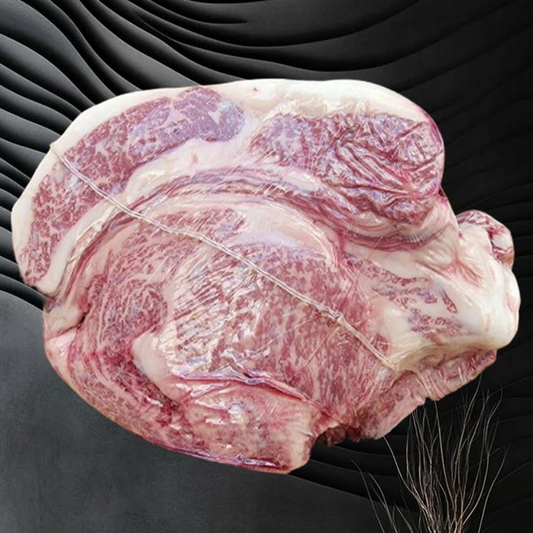 �彣�������µ�A5���顡���饷����������������1kgñ��3800��/kg