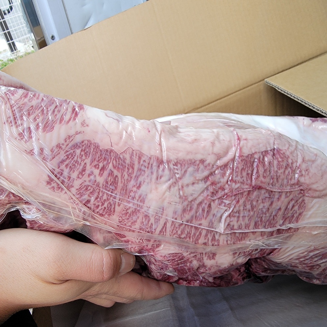 �彣�������µ�A5���顡���饷����������������1kgñ��3800��/kg