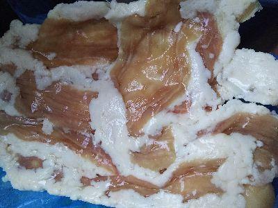 ��������ӡۥ���ꥫ���������奷��Ĳ������Ĳ�������դ���1kgñ����830��/kg