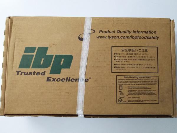 ��������ӡۥ���ꥫ���������奷��Ĳ������Ĳ�������դ���1kgñ����830��/kg