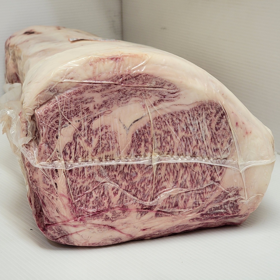 �彣����A5���顡������������Τ� ����¢ľ������1kgñ��5900��/kg