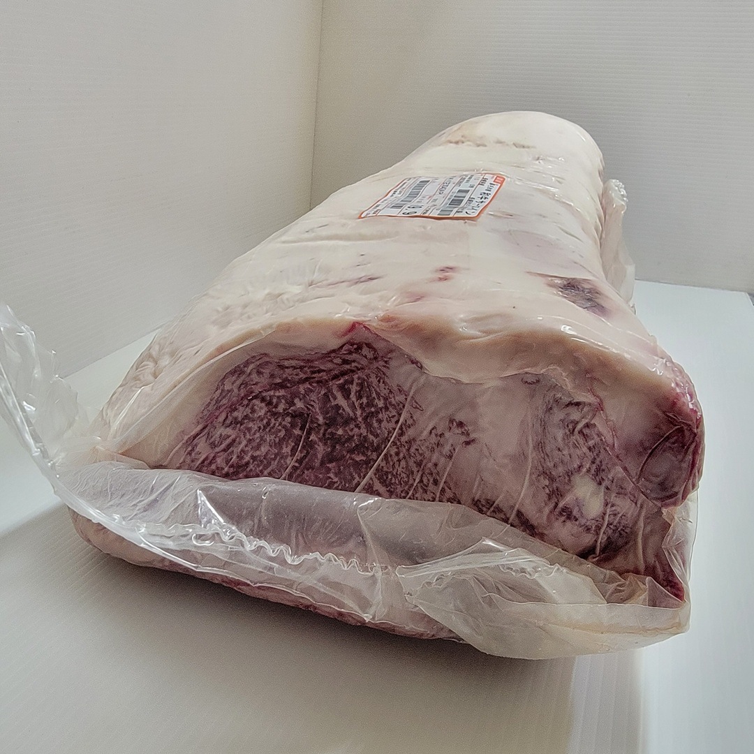 �彣����A5���顡������������Τ� ����¢ľ������1kgñ��5900��/kg