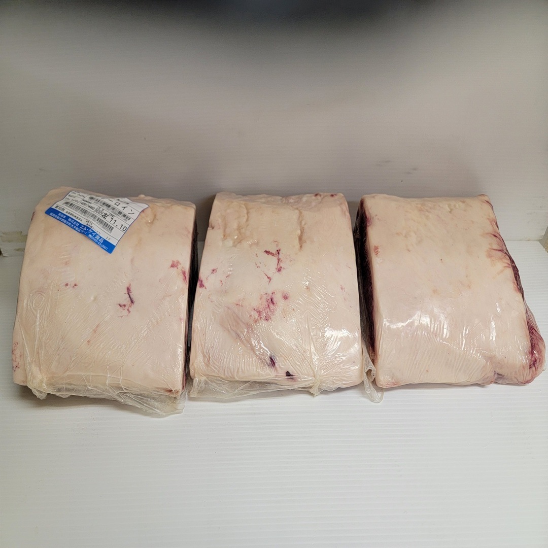 �彣����A5���顡������������Τ� ����¢ľ������1kgñ��5900��/kg