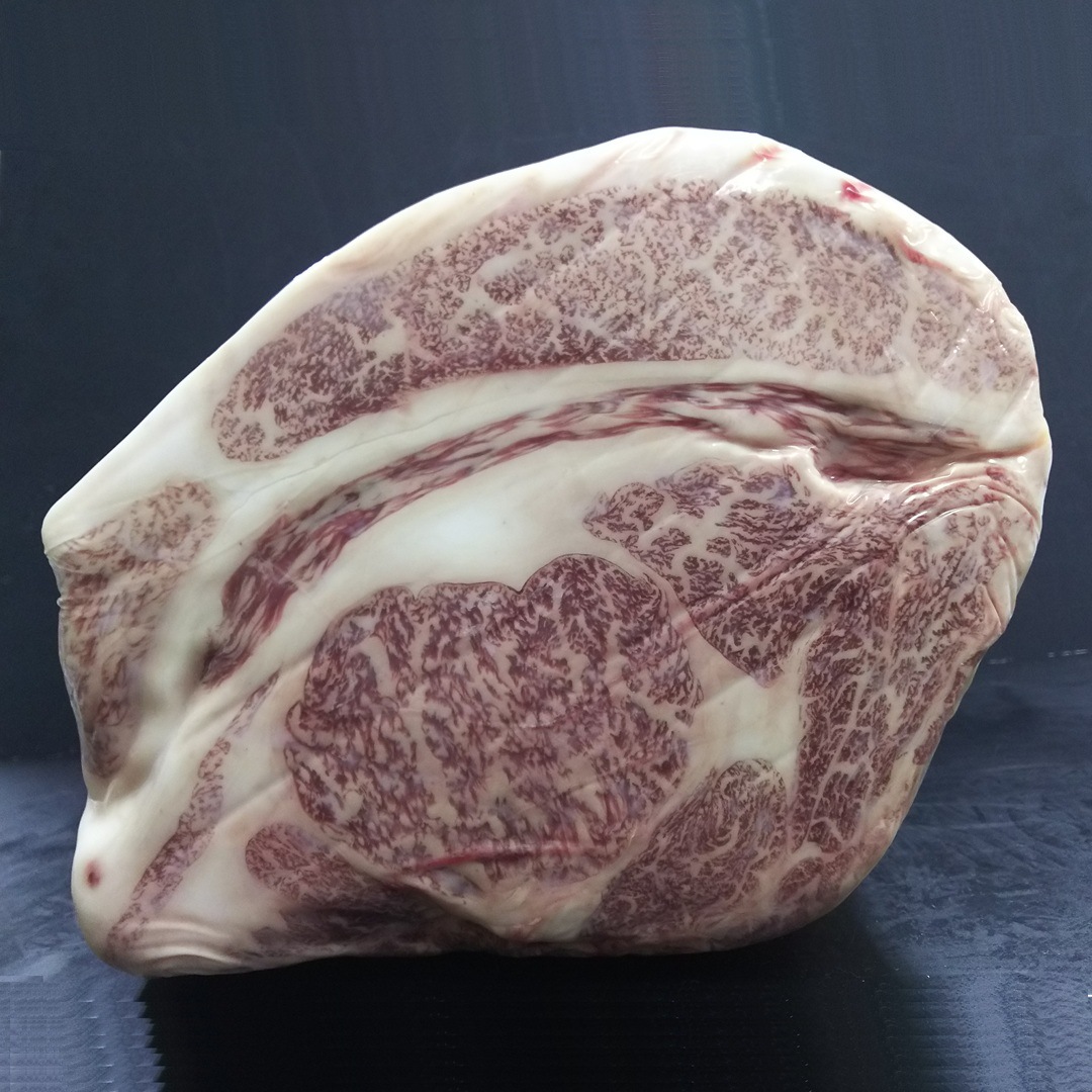 �彣����A5���顡�����µ���֥���������¢ľ������1kgñ��5400��