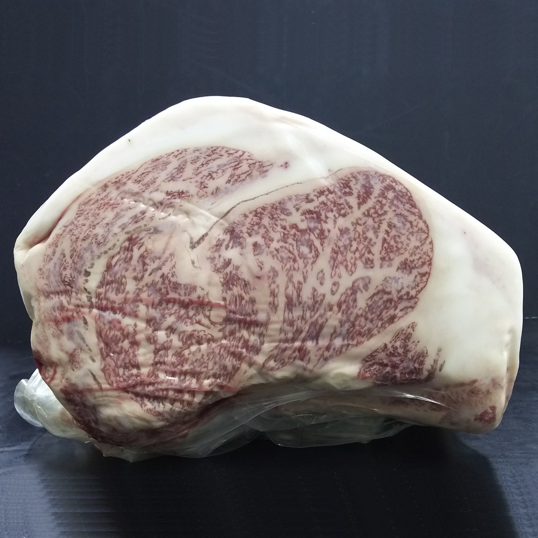 �彣����A5���顡�����µ���֥���������¢ľ������1kgñ��5400��