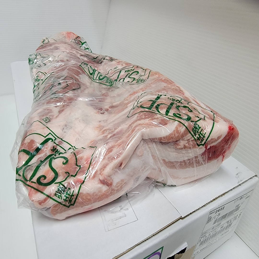 �ڥХ�֥��å����ӣУơ�̵���ڡ�̸�绳ϼ����¢ľ���������������ܡ���1��ñ��1830��