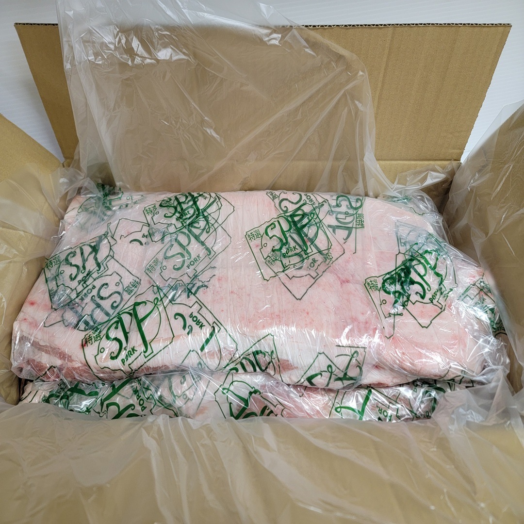 �ڥХ�֥��å����ӣУơ�̵���ڡ�̸�绳ϼ����¢ľ���������������ܡ���1��ñ��1830��