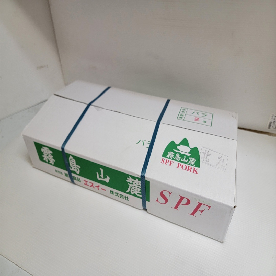 �ڥХ�֥��å����ӣУơ�̵���ڡ�̸�绳ϼ����¢ľ���������������ܡ���1��ñ��1830��