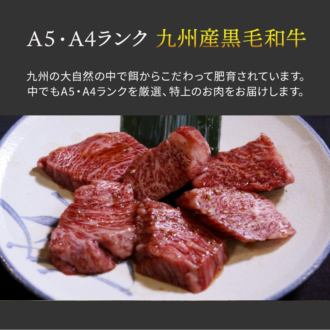 �彣�������µ������Υߡ�A5A4���顡Ķ�����Х����̡�����̳�ѵ�®�������ࡡ���������600��