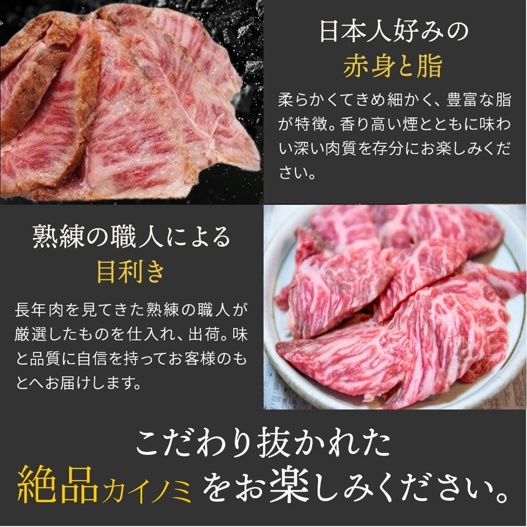 �彣�������µ������Υߡ�A5A4���顡Ķ�����Х����̡�����̳�ѵ�®�������ࡡ���������600��