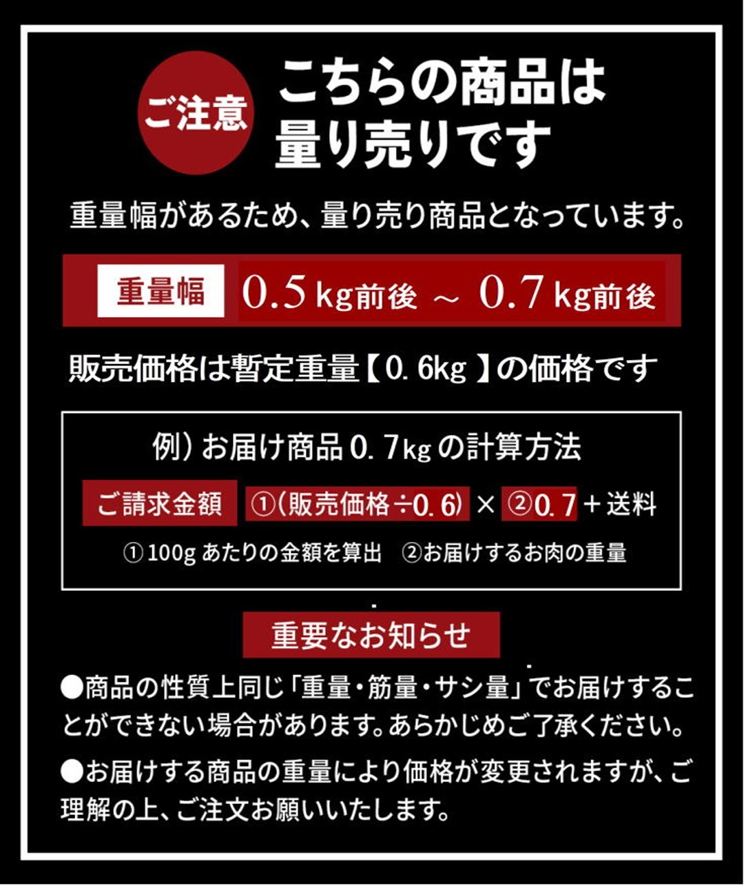 �彣�������µ������Υߡ�A5A4���顡Ķ�����Х����̡�����̳�ѵ�®�������ࡡ���������600��