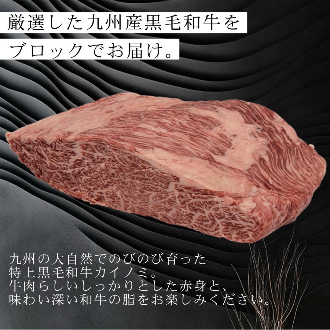 �彣�������µ������Υߡ�A5A4���顡Ķ�����Х����̡�����̳�ѵ�®�������ࡡ���������600��