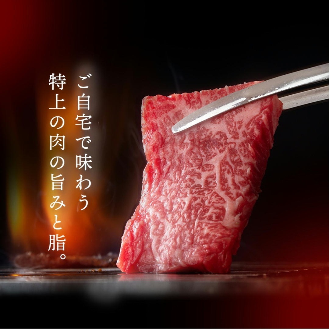 �彣�������µ������Υߡ�A5A4���顡Ķ�����Х����̡�����̳�ѵ�®�������ࡡ���������600��