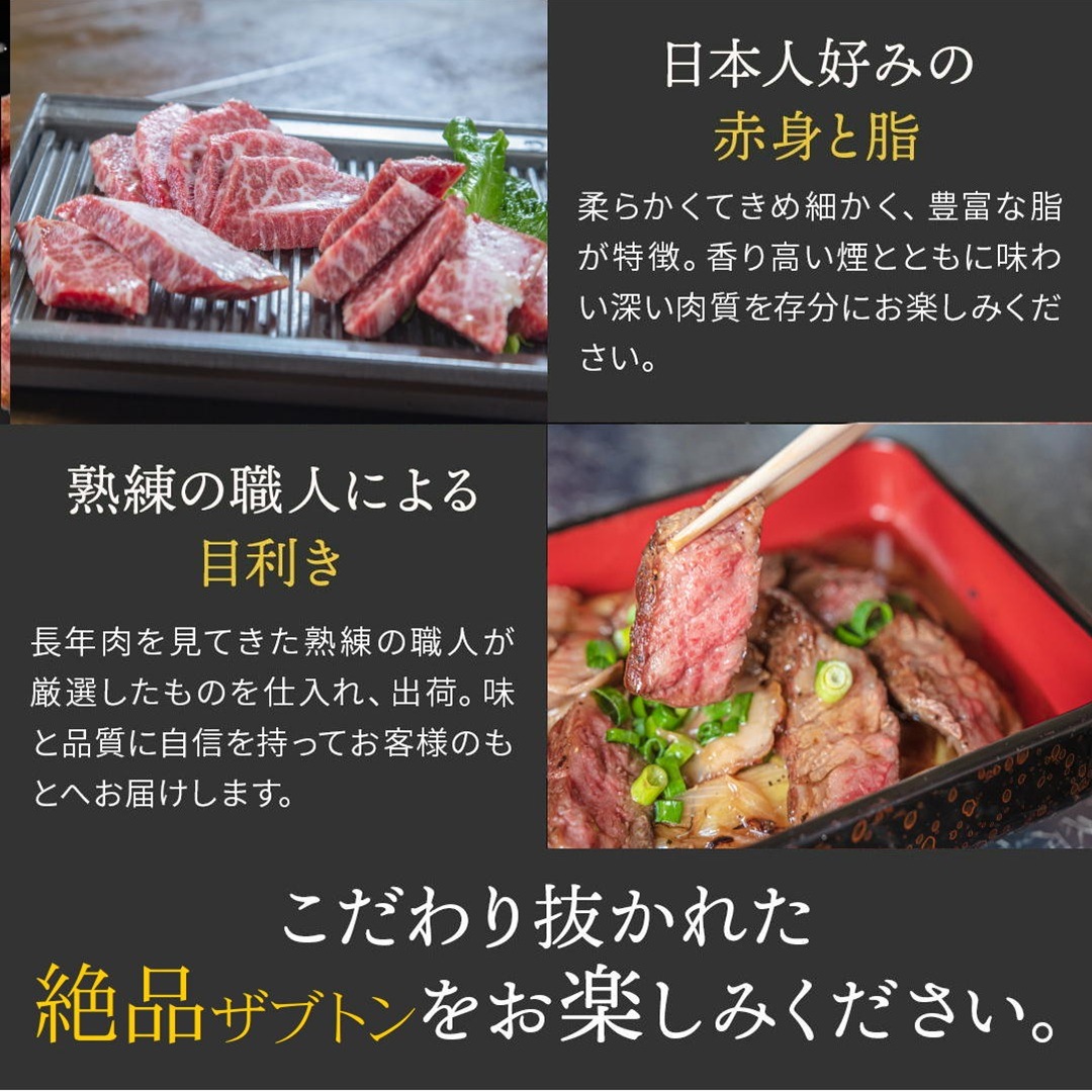 �彣�������µ����֥ȥ�A5A4���顡Ķ�����Х顦���������̡�����̳�ѵ�®�������ࡡ���������500��