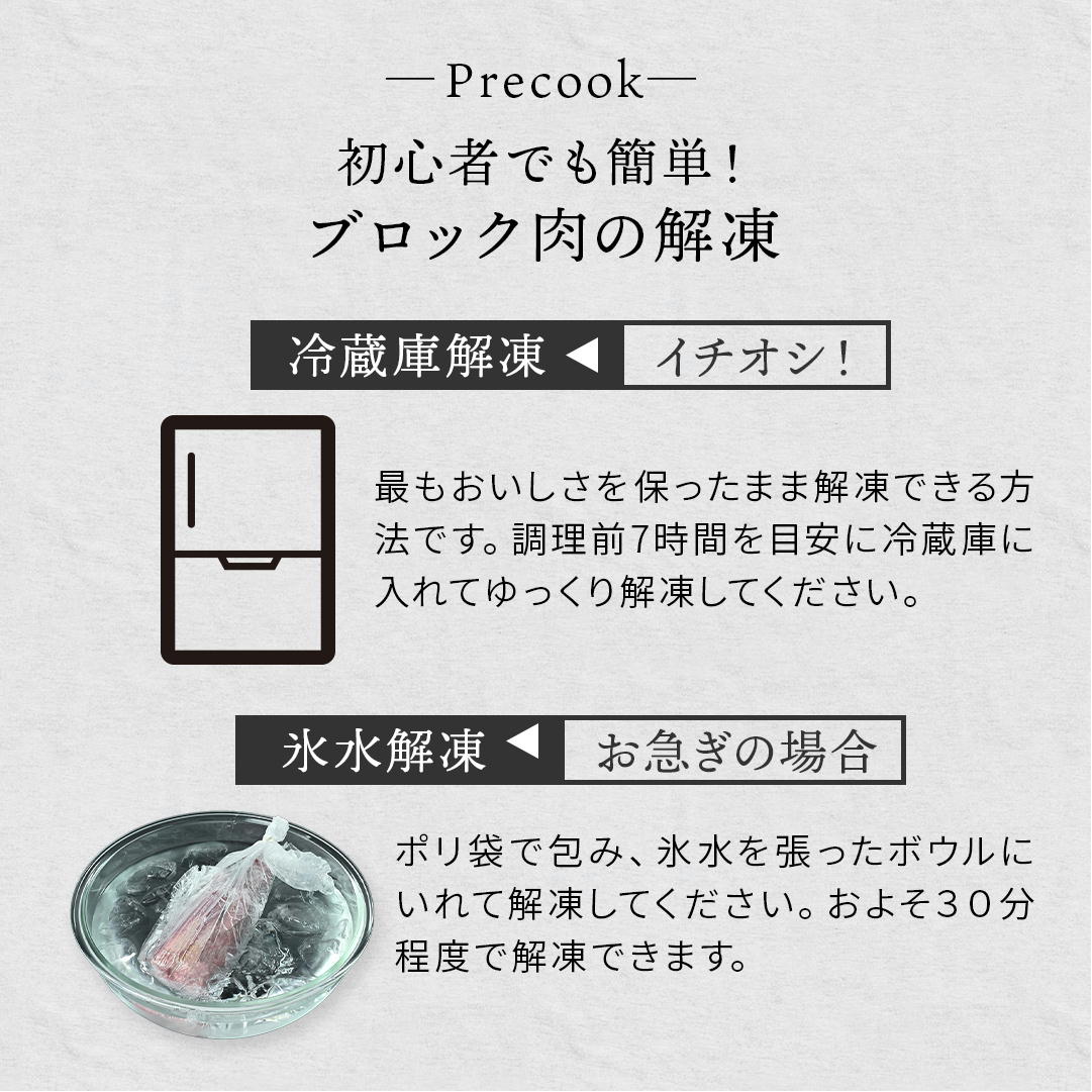 �彣�������µ����֥ȥ�A5A4���顡Ķ�����Х顦���������̡�����̳�ѵ�®�������ࡡ���������500��