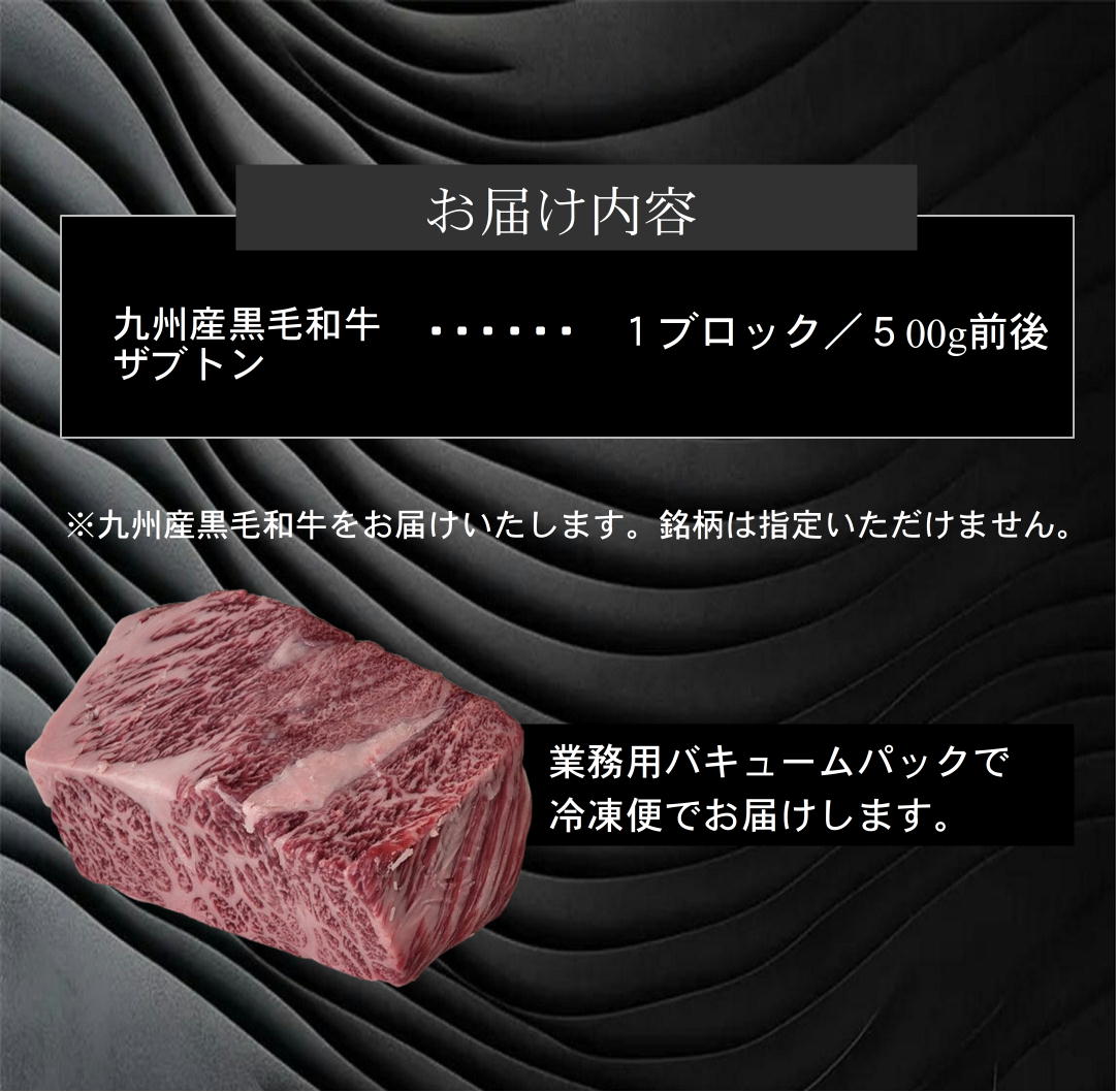 �彣�������µ����֥ȥ�A5A4���顡Ķ�����Х顦���������̡�����̳�ѵ�®�������ࡡ���������500��