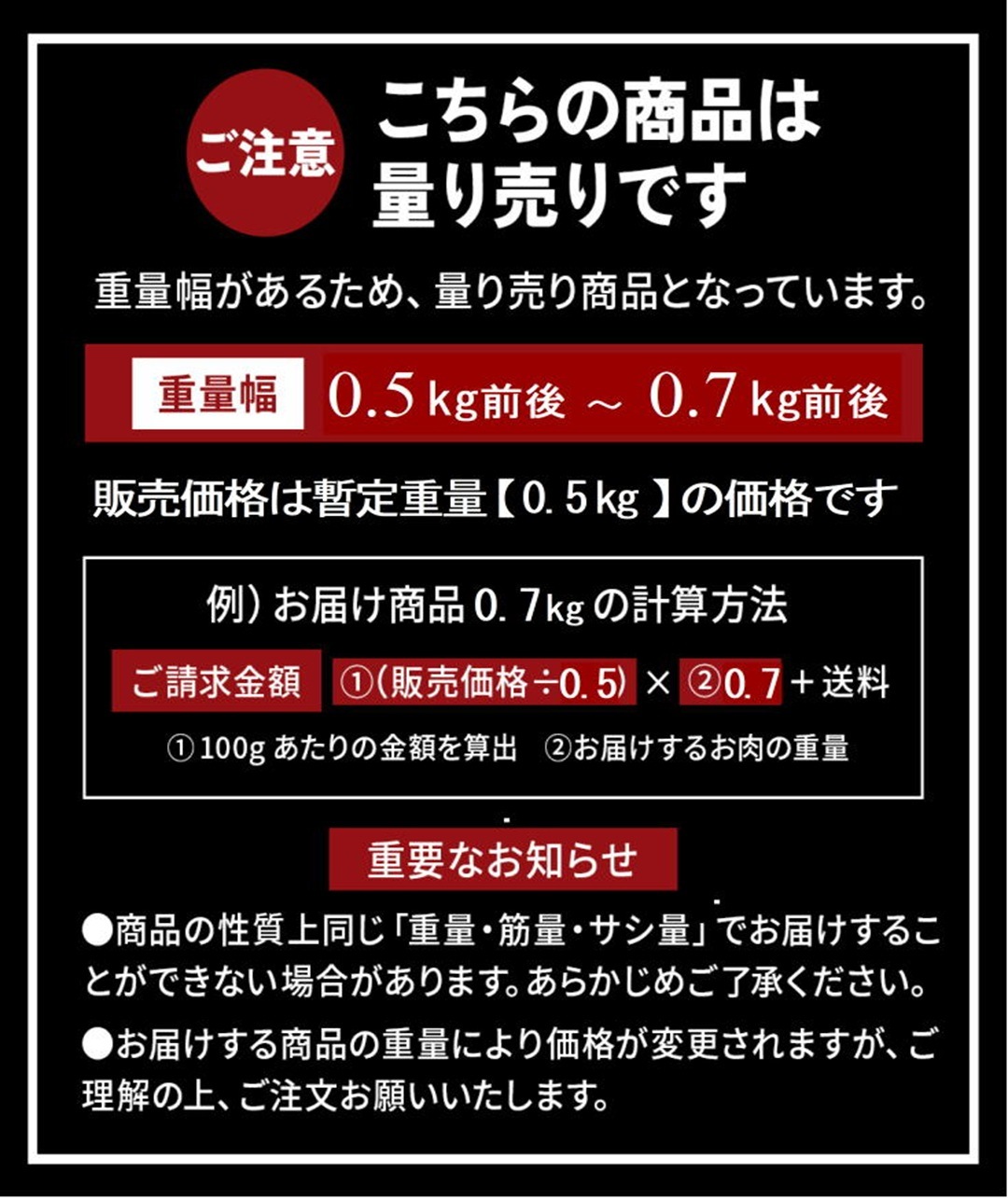 �彣�������µ����֥ȥ�A5A4���顡Ķ�����Х顦���������̡�����̳�ѵ�®�������ࡡ���������500��