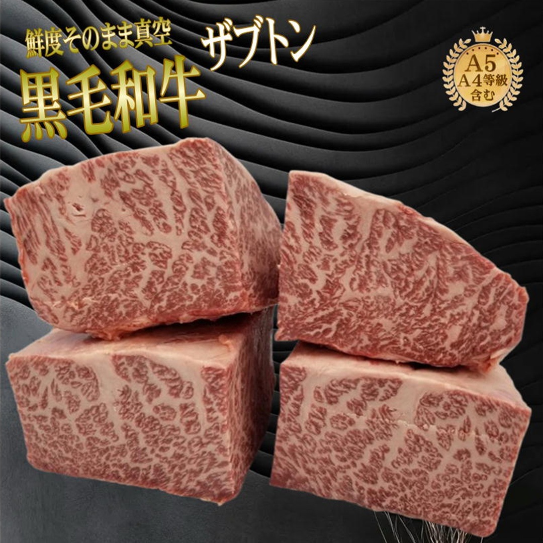 �彣�������µ����֥ȥ�A5A4���顡Ķ�����Х顦���������̡�����̳�ѵ�®�������ࡡ���������500��