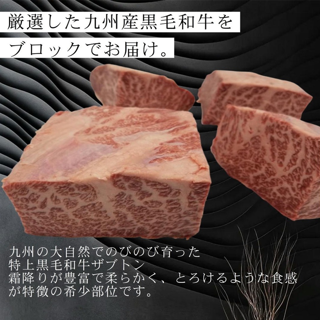 �彣�������µ����֥ȥ�A5A4���顡Ķ�����Х顦���������̡�����̳�ѵ�®�������ࡡ���������500��